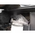 Previous Part Detail 2